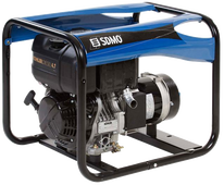 PERFORM 7500 T PERFORM 7500 T