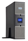 Источник бесперебойного питания Eaton 9PX 3000i RT3U HotSwap DIN Источник бесперебойного питания Eaton 9PX 3000i RT3U HotSwap DIN