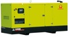 Дизельный генератор Pramac GSW 275 V в кожухе с АВР Pramac GSW 275 V в кожухе с АВР производство Италия