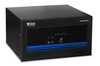 Источник бесперебойного питания Vision MHOME1500 Источник бесперебойного питания Vision MHOME1500