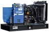 Дизельный генератор SDMO J250K SDMO J250K производство Франция