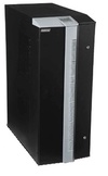 Источник бесперебойного питания Inform PDSP - 340-3 Источник бесперебойного питания Inform PDSP - 340-3