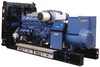 Генератор SDMO T1650C с гарантией 2 года SDMO T1650C производство Франция