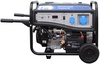 Бензиновый генератор ТСС SGG 7500EH с АВР Бензиновый генератор ТСС SGG 7500EH с АВР