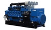 Генератор SDMO X2500 с гарантией 2 года Электростанция SDMO X2500